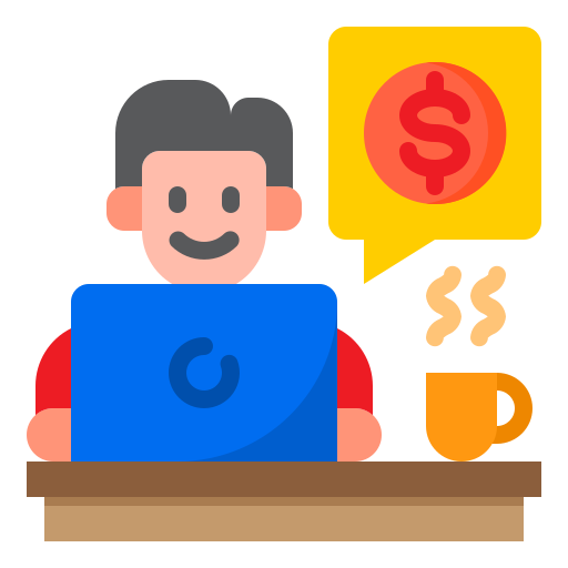Freelance