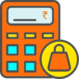 Shopping Expenses Tracker